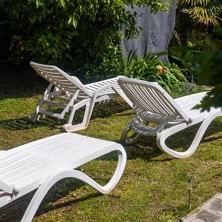 Casa vacanze House Mima *